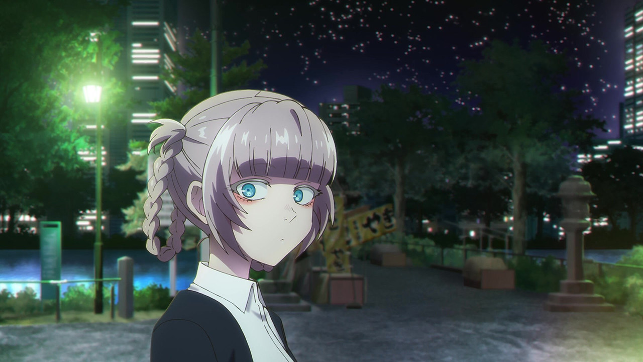 [SubsPlease] Yofukashi no Uta S2 - 01 (1080p) [046F0EBC].mkv.0003