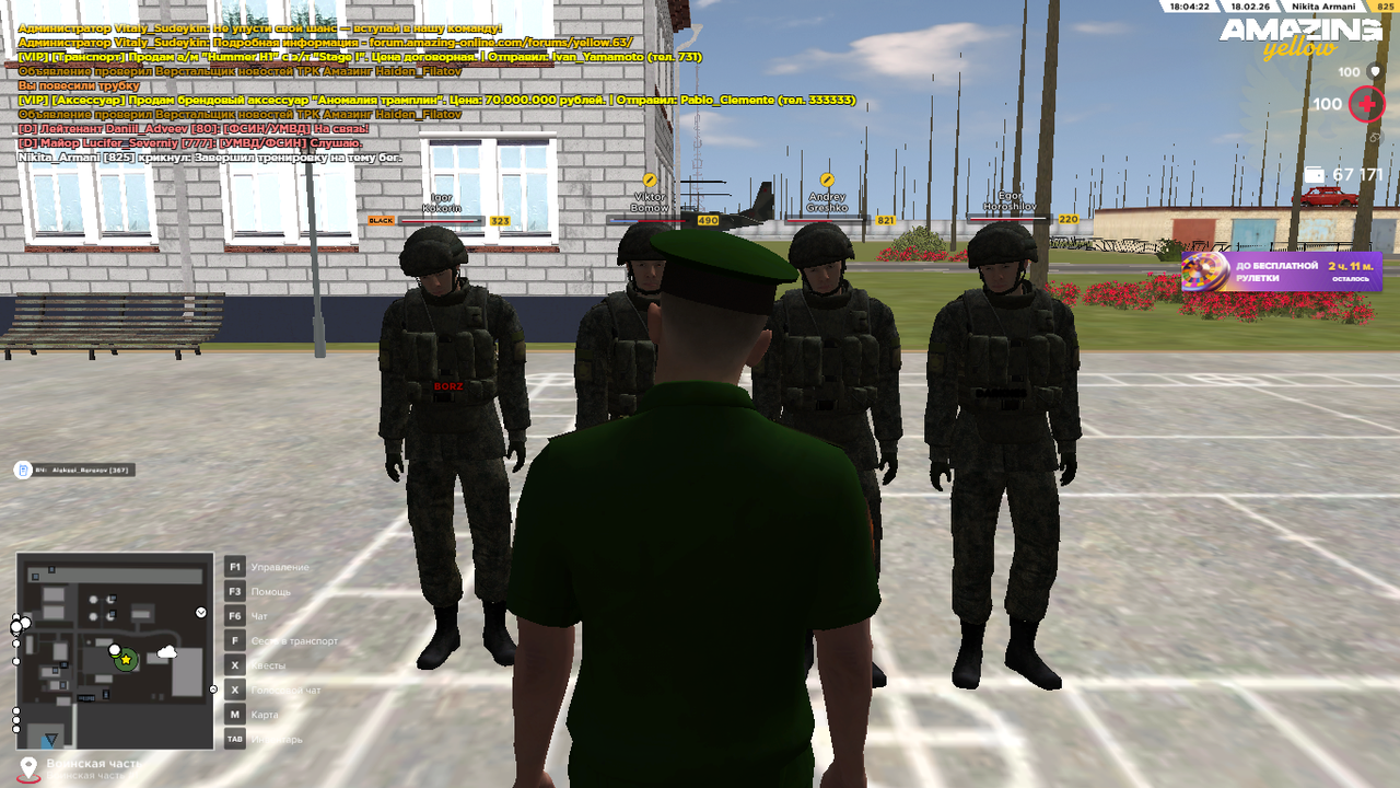 amazing lzd RJi XKh9