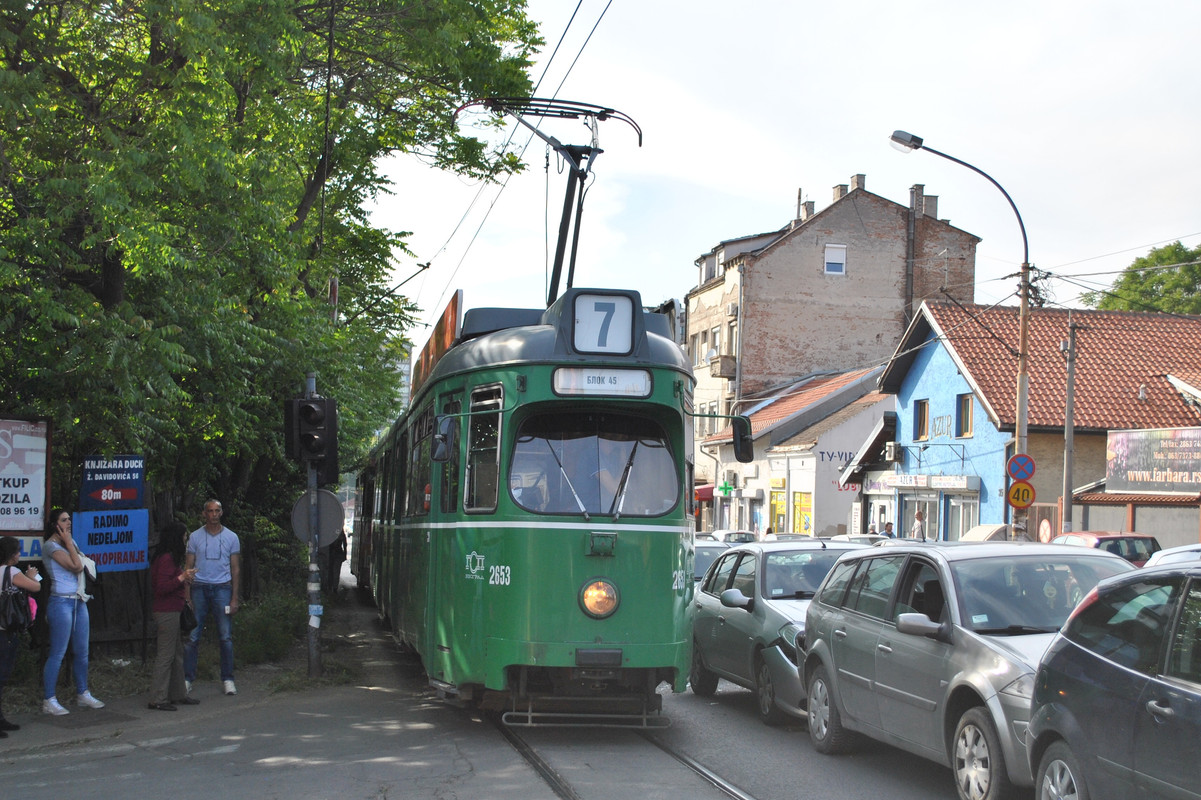 2653 (2)