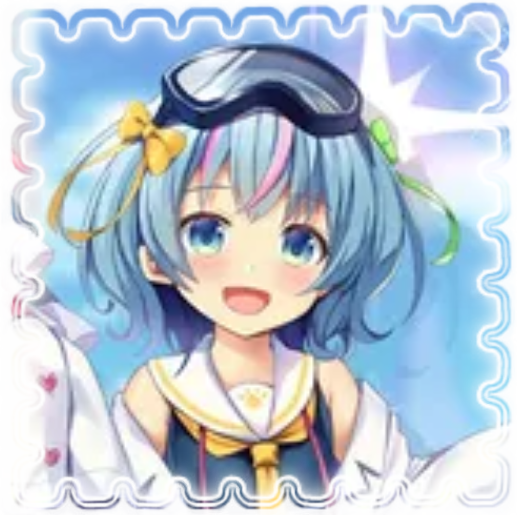 Towa Ariake | Twinkle Star Knights