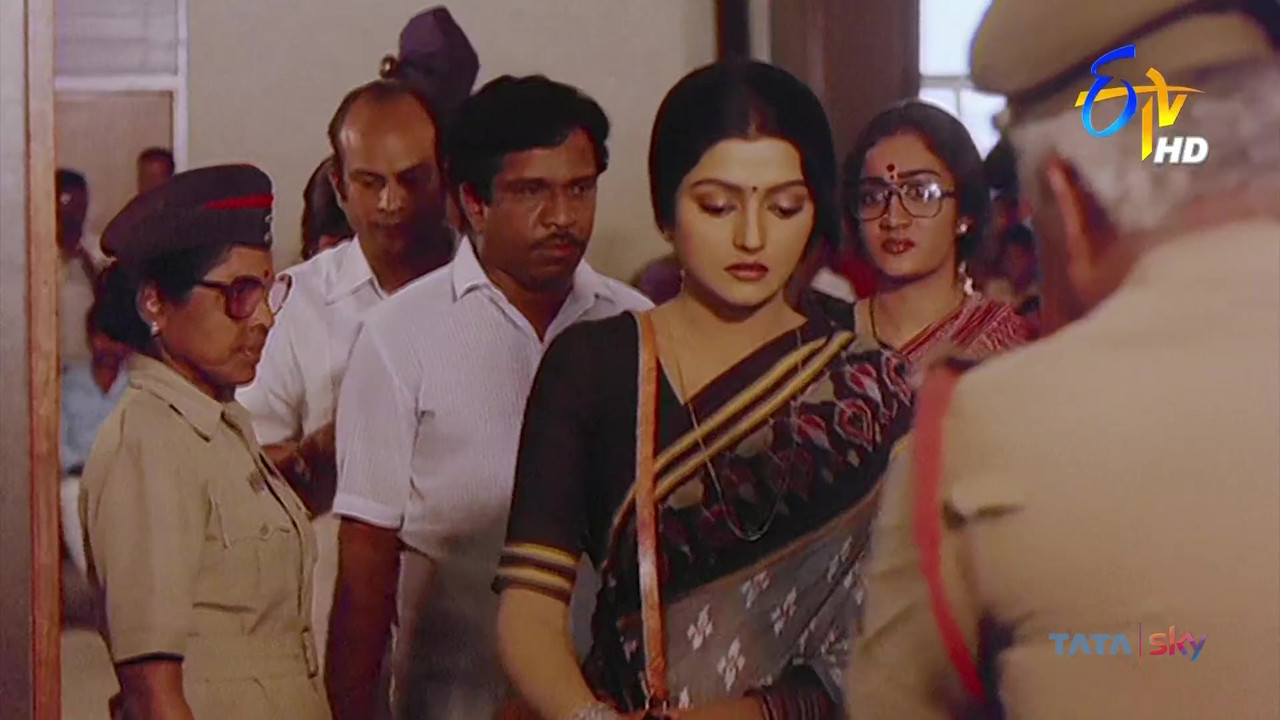 vlcsnap-2021-04-22-15h25m35s722