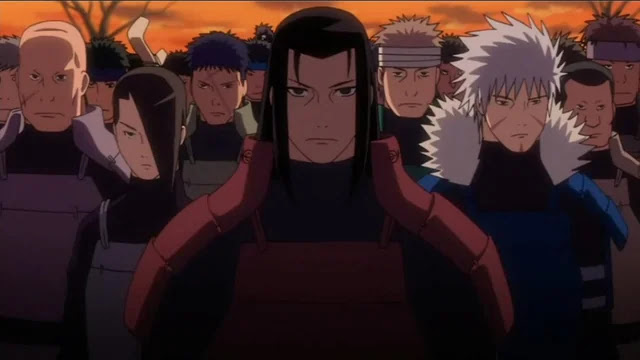 Senju 