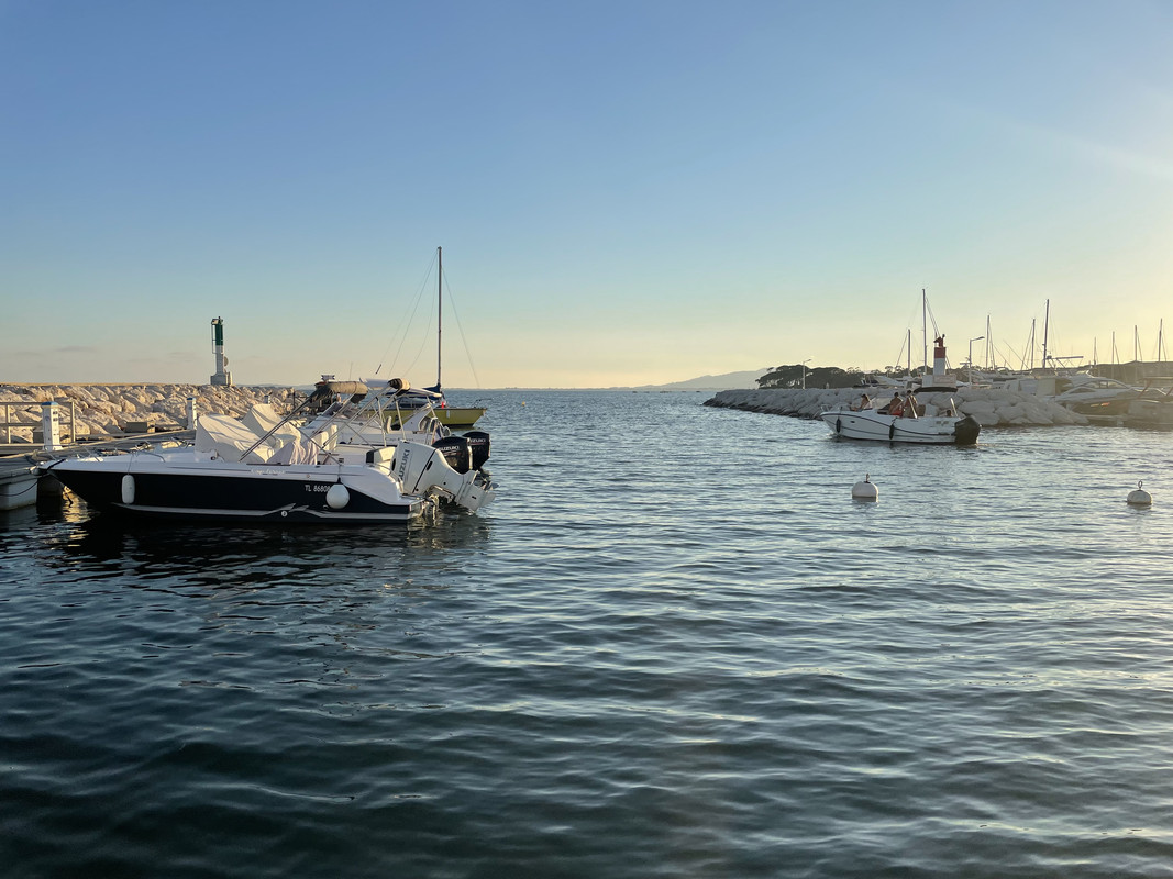 81E2A3CA-467D-41C3-800C-55A868667996