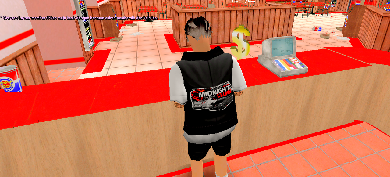samp-11-09-2024-17-13-12.png