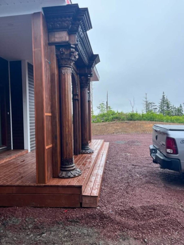 45056C0B-5549-4F33-8109-C6E23BEA6CB9