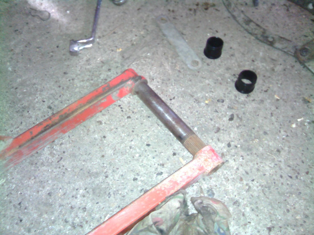 IMG_20151230_110523_959