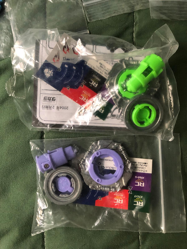 WhatsApp Image 2020-10-27 at 15.56.22(1)