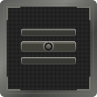 [Image: 04-adjutant.png]