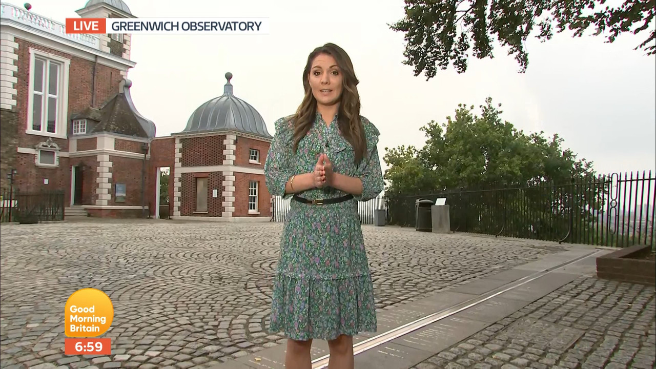 09.23 - 06.00.00 - Good Morning Britain. Morning magazine featuring a....ts_snapshot_00.50.848