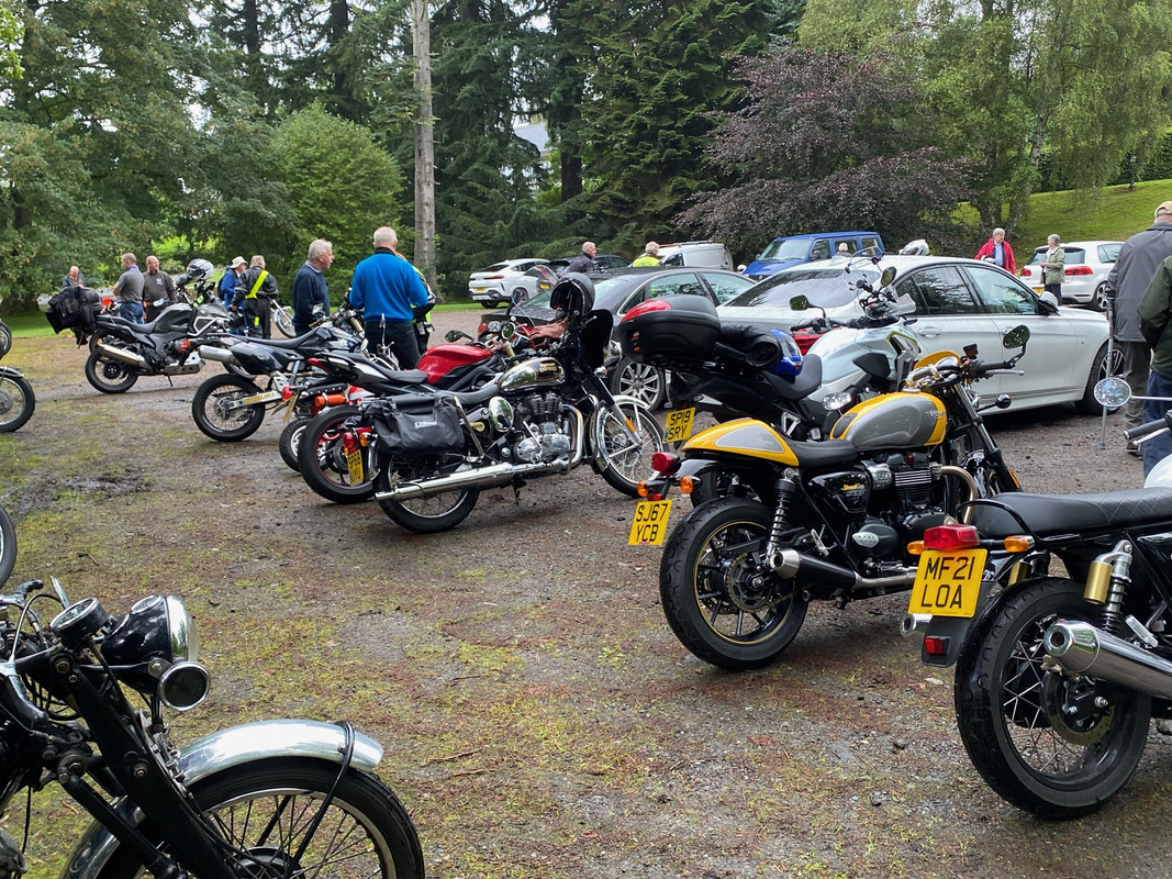 5C96AE8F-7E79-4547-A203-85FBB71411C2