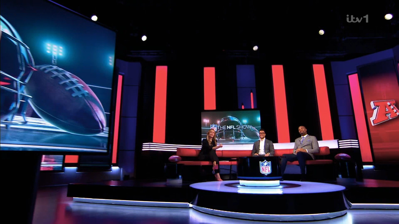 The.NFL.Show.S01E18.ts_snapshot_23.09.197