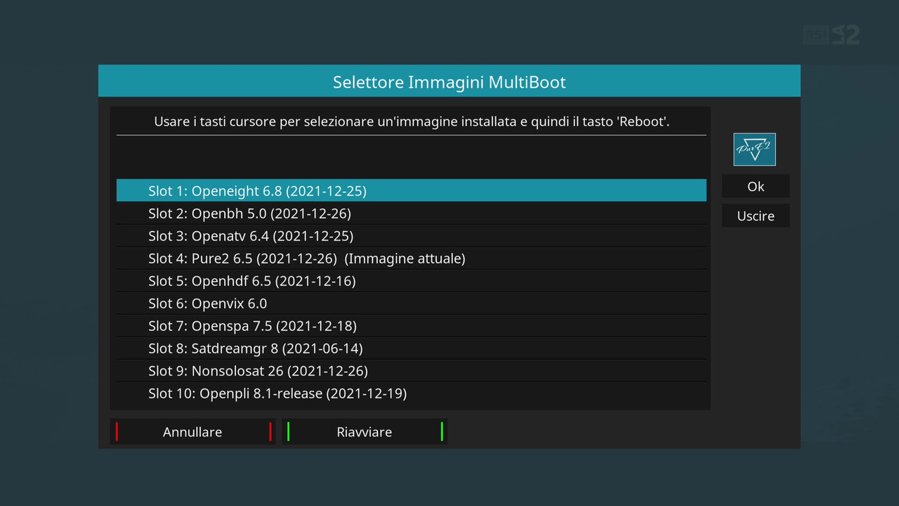 1_0_19_4338_300C_13E_820000_0_0_0_20211226130223