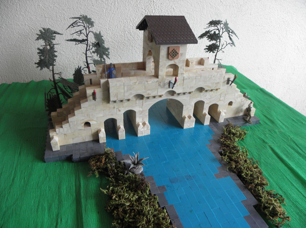 Detalle 14