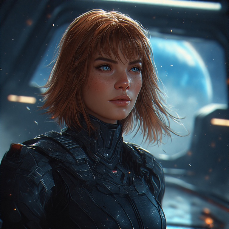 Kara-Thrace-is-Reborn-Battlest-52