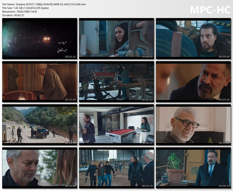 Shadow.S01E21.1080p.SHAHID.WEB-DL.AAC2.0.H.264.mkv_thumbs