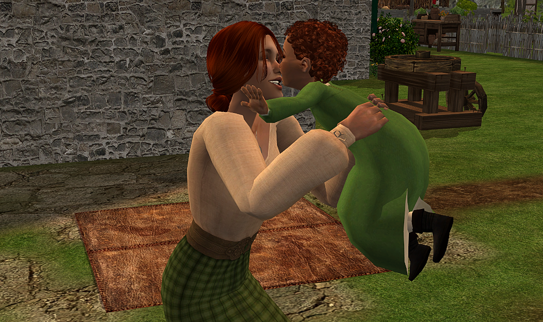 Greenshot_2025-10-14_20_55_58