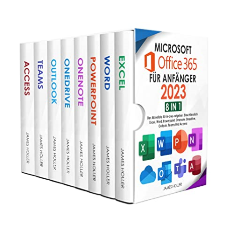 3d3ae583-3999-48d1-a315-03c27ea5805f.png