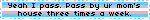 Sourced from: https://azs-graphics-n-things.neocities.org/blinkies