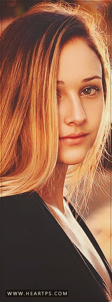 ���� ���� ������ �� ���� ������