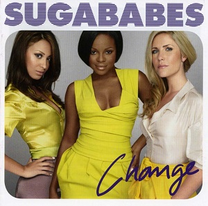 Re: Sugababes