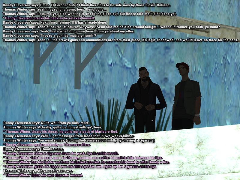 dandy-2.png
