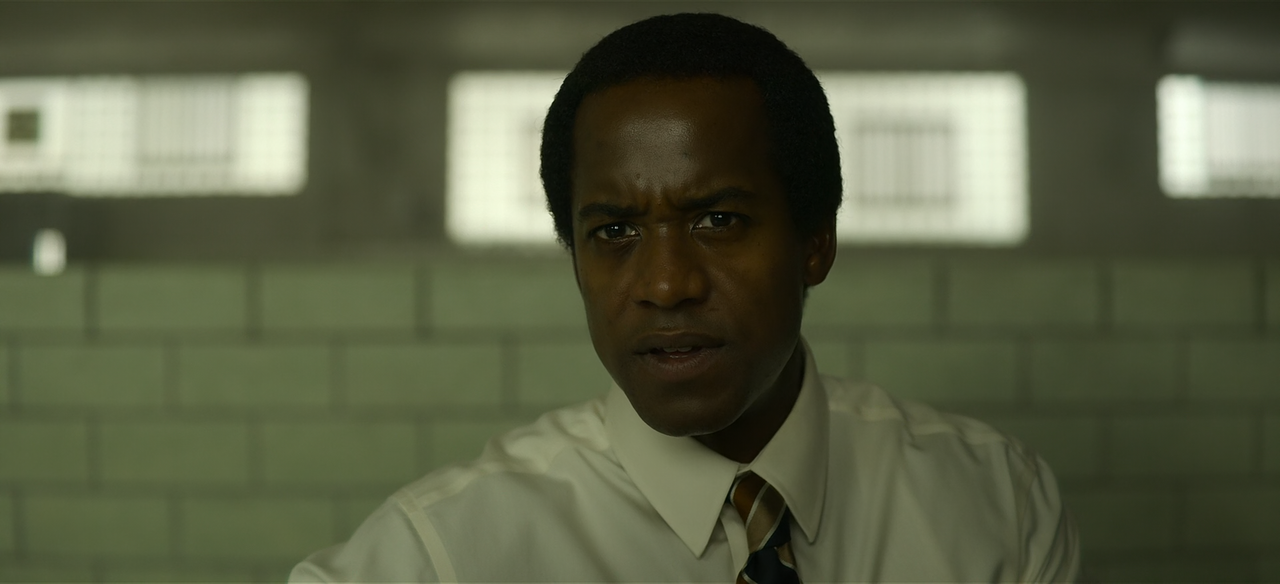 Mindhunter.S02E03.Episode.3.1080p.10bit.NF.WEBRip.DDP5.1.HEVC-Vyndros.mkv_snapshot_00.21.00_[2020.08