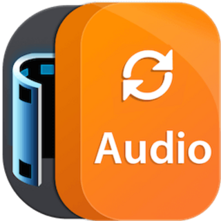 [Image: Audio-Converter.png]