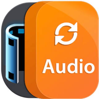 Bigasoft Audio Converter 5.6.1.8118 Multilingual Bigasoft Audio Converter 5.6.1.8118 Multilingual