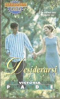DESIDERARSI-cover