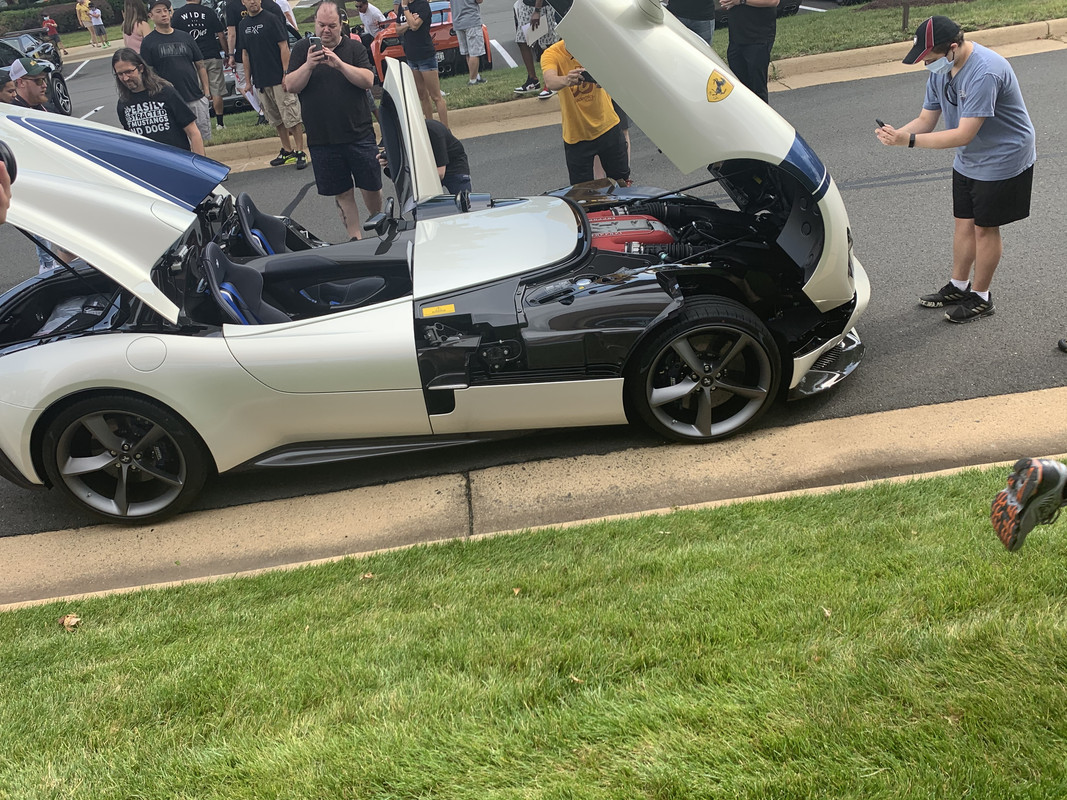 FF91F9E0-BA0E-40BF-812C-4D388DB9D9EA