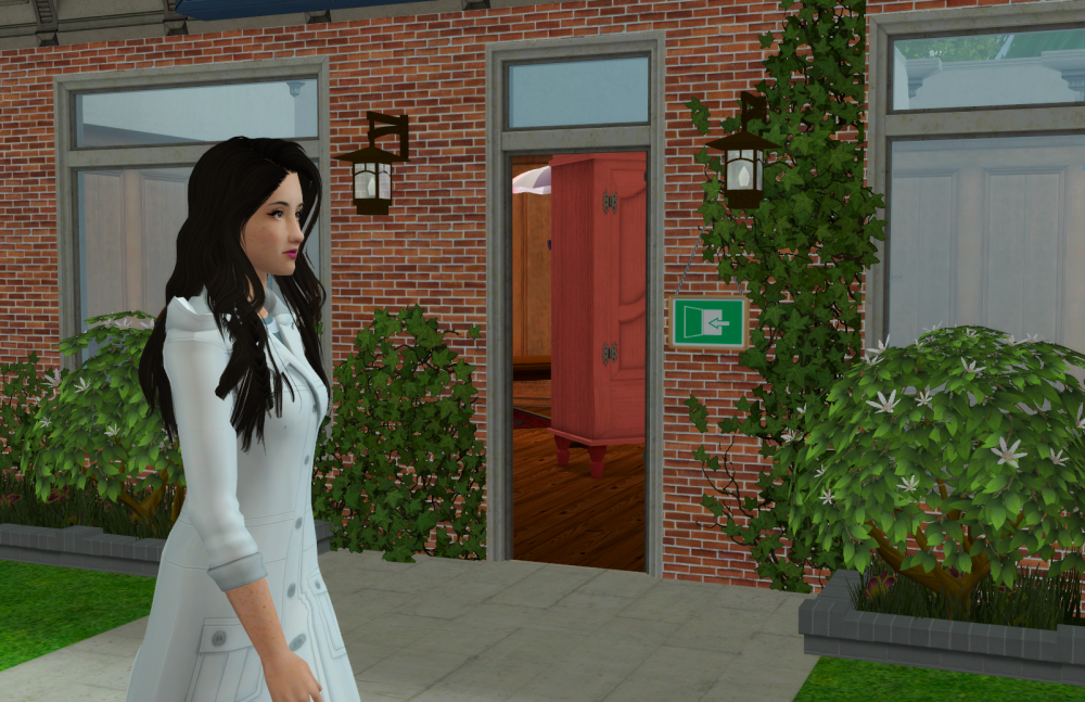 Sims2-EP9-RPC-2021-06-25-18-34-26-21