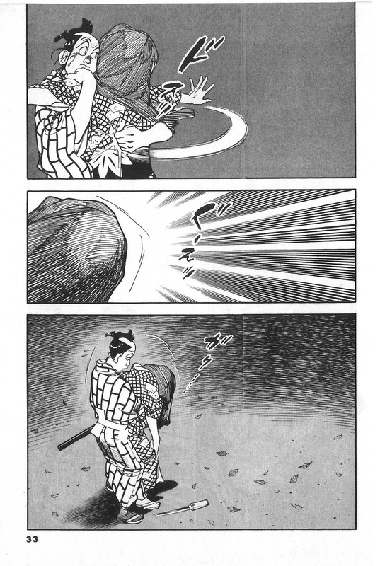 Nijitte MonogatariVol31-4