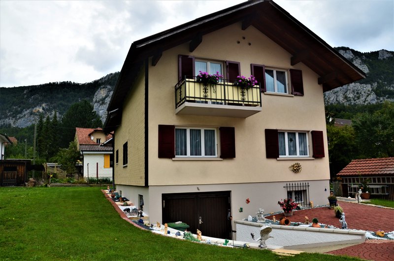 PAISAJES Y MÁS-5-9-2019 - Suiza y sus pueblos-2019 (23)