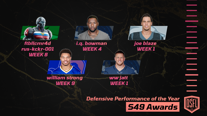 007_DSFL_defensive_performance_of_the_year_NOM