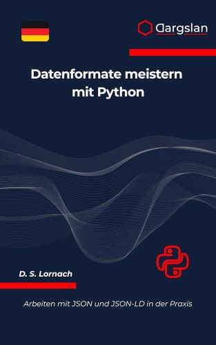 1-472.jpg