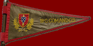 18-CCmds-2