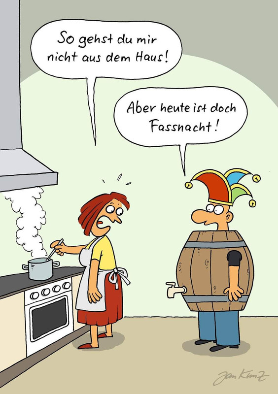 fassnacht.jpg