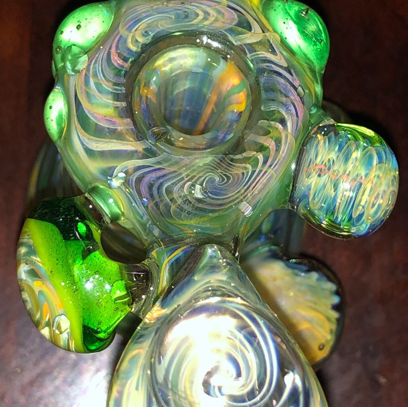 45F0F5C7-32E0-46E8-A798-0447543EA491