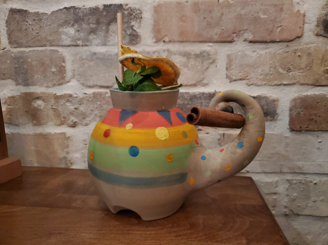 WhatsApp Image 2021-10-26 at 9.01.12 AM (1)