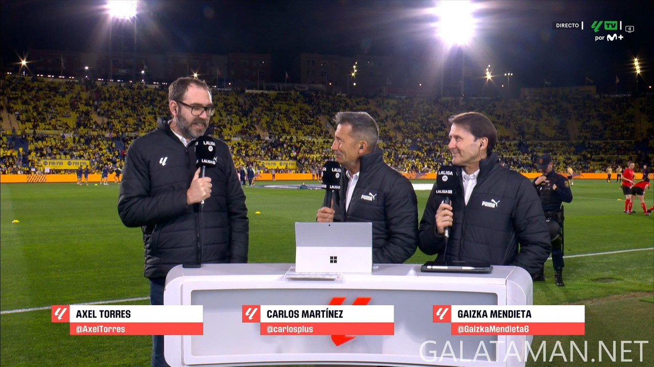 20250222-LPA-BAR-LL_1ES-1080.mkv_snapshot_00.00.51.574