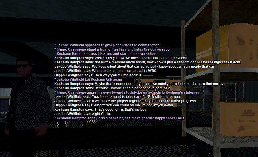 part-1.png