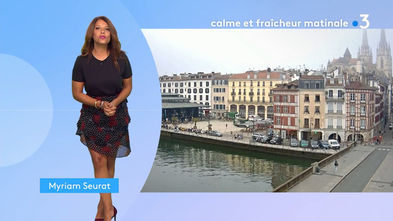 2021-10-12_11_30_Fr3_Meteo.mp4_snapshot_05.46.163