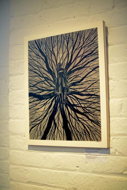 6D85CF3F-49D1-4415-B569-1D23AD02531C