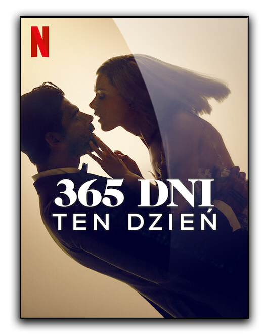 365 dni: Ten dzień (2022)