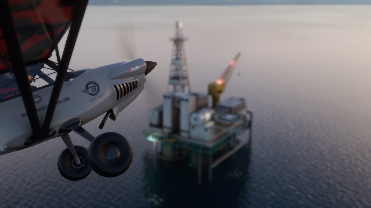 Microsoft-Flight-Simulator-Screenshot-20