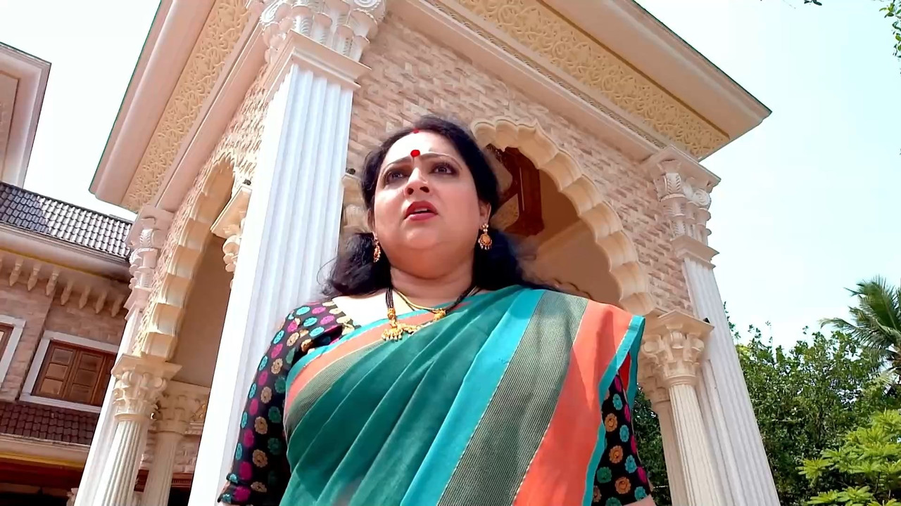 Reshmi Huge Boobs Pressed And Pussy Rubbing Porn Video 2023 Uncutmaza | My  XXX Hot Girl