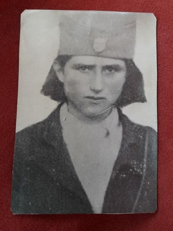 [Слика: 20190521120233866214-jpg-768x0px.jpg]