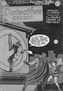 Detective-Comics-187.jpg