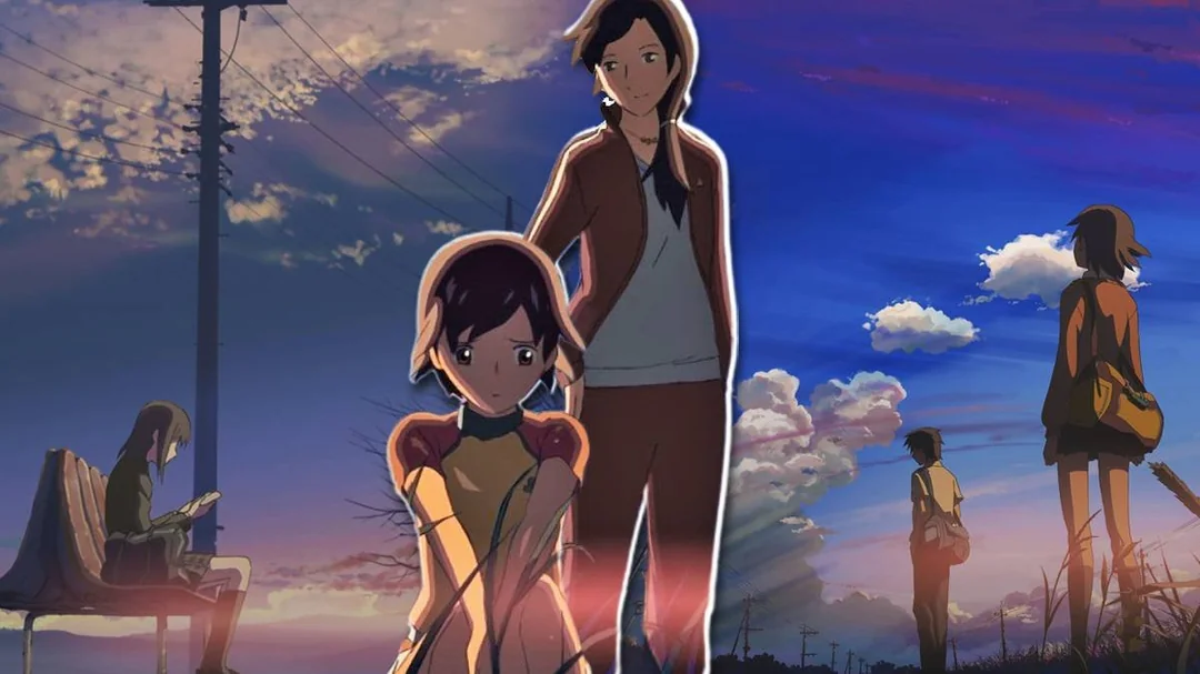 makoto-shinkais-5-centimeters-per-second-gets-live-action
