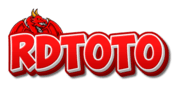 Rdtoto
